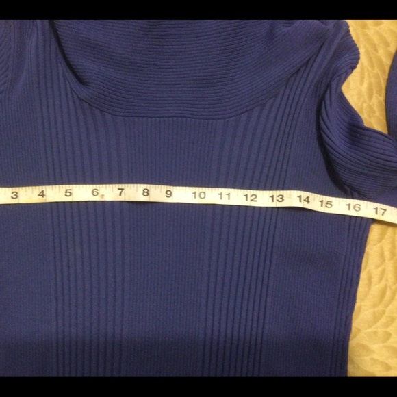 New JOSEPH A  size L - Picture 6 of 11